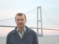 Сергей Зобнин, 7 июня , Санкт-Петербург, id12675149