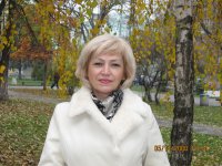 Тамара Бондаренко, 9 августа , Киев, id17426896