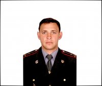 Виктор Петров, 28 февраля 1982, Нижний Новгород, id20062136
