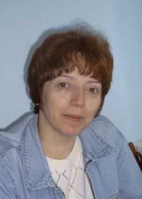 Татьяна Соколова, 10 июля 1987, Санкт-Петербург, id2762437