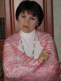 Светлана Цыганова(Зубрилова), 3 сентября 1978, Санкт-Петербург, id28385794