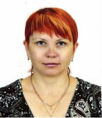 Татьяна Кондратенко, 4 ноября 1992, Сургут, id32137189