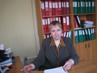 Наталья Загороднюк, 26 февраля , Санкт-Петербург, id32517106