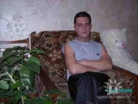 Юрий Бакалов, 13 июня , Владикавказ, id32827100