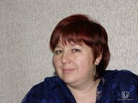 Светлана Богушевская, 18 января , Канск, id34166000