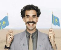 Mnfrdgfdg Fgds, Гомель, id34583908