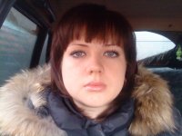 Наталья Костяева, 3 февраля , Рязань, id5667193