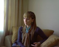 Zarina Dzobelova, 1 января 1989, Владикавказ, id6800128