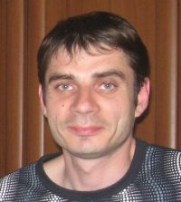 Юрий Иванов, 16 марта 1989, Запорожье, id7024646