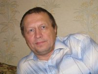 Владимир Кемов, 14 июля , Тула, id7174570