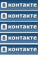 Vkadreru Vkontakteru