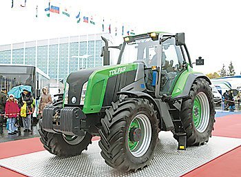 купить трактор т 25 владимирец бу купить трактор т 25 владимирец бу